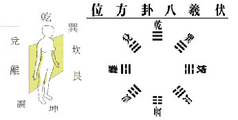 降血壓大雁功、沖拳、十全甩手操的功效