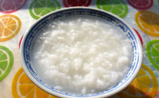 寶寶吃稀飯有營(yíng)養(yǎng)嗎不愛(ài)吃稀飯?jiān)趺崔k.png