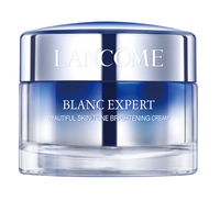 lancome蘭蔻新成員 粉嫩透亮肌更到位！