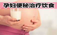 產婦使用開塞露會影響母乳嗎 產婦使用開塞露多久有效果