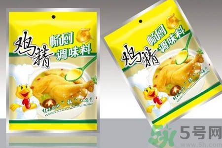 雞精吃多了會(huì)怎么辦?雞精的正確使用方法