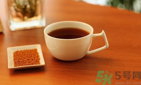 紅糖姜茶月經(jīng)期能喝嗎?紅糖姜茶什么時(shí)候喝最好