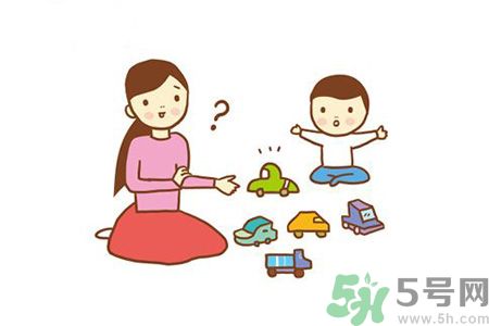 孩子說(shuō)謊怎么辦?怎么化解孩子說(shuō)謊的行為?