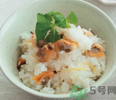 春天吃什么食物排肝毒？排肝毒吃什么最好？