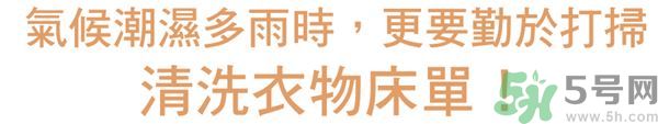 換季鼻子過敏怎么辦？鼻子過敏的治療方法