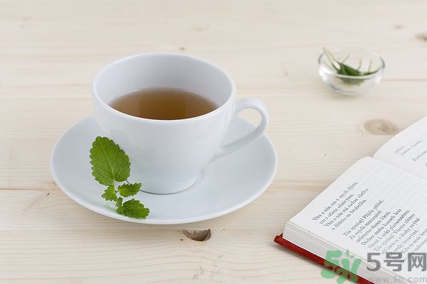 喝什么茶對(duì)肝臟排毒好？對(duì)肝有好處的茶有哪些？