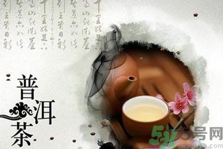 喝茶可以減肥嗎？喝什么茶減肥效果最好？