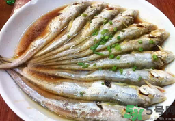 長江刀魚的營養(yǎng)價(jià)值有哪些?長江刀魚的功效與作用.png