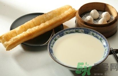 吃早餐很重要嗎？怎么快速制作營養(yǎng)早餐？