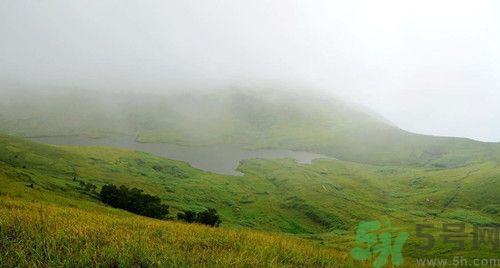 清明小長(zhǎng)假去哪玩好?清明小長(zhǎng)假旅游攻略