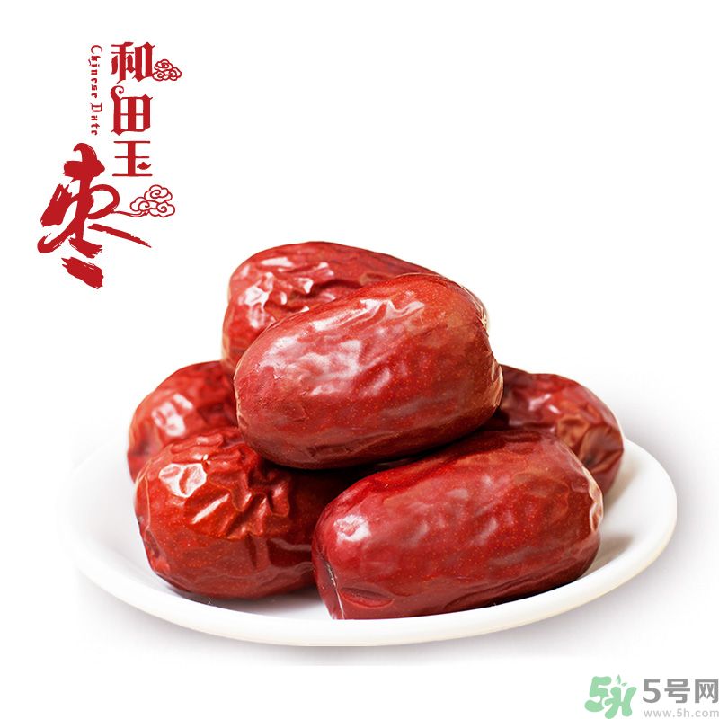 吃紅棗能護(hù)肝排毒嗎？如何吃紅棗護(hù)肝排毒？