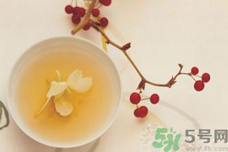 適合女性喝的茶有哪些？女性春季喝什么茶最好？