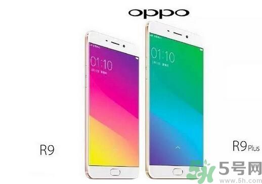 oppoR9指紋解鎖失靈怎么辦？oppoR9指紋好用嗎？