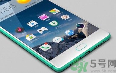 oppoR9指紋解鎖失靈怎么辦？oppoR9指紋好用嗎？