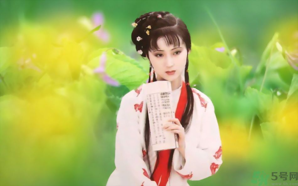 學(xué)生患東方美女病是怎么回事？東方美女病是什么??？