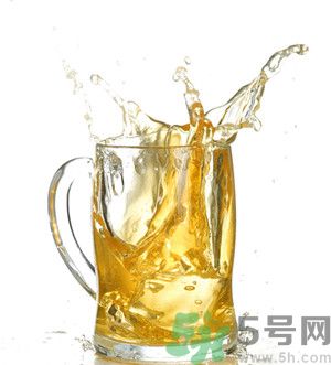 中風(fēng)可以喝啤酒?中風(fēng)喝啤酒好不好？