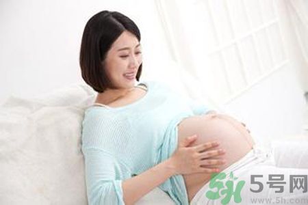 孕婦可以吃生黃瓜嗎？孕婦可以生吃黃瓜嗎？