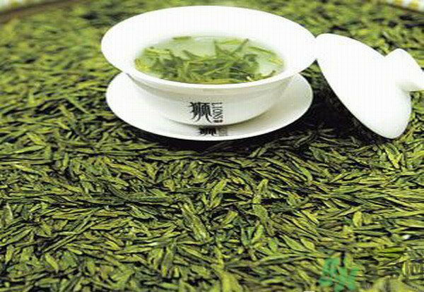 春天喝什么茶養(yǎng)生最好？春天喝茶要注意什么？