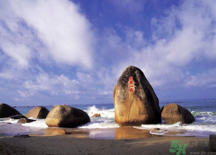 天涯海角附近有什么實(shí)惠吃海鮮的餐廳？天涯海角吃海鮮可以去那里？