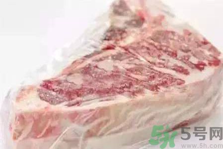 哪家黃燜雞被曝用僵尸肉？僵尸肉有什么危害？