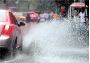 湖南為什么出現(xiàn)暴雨？湖南暴雨受災嚴重情況？