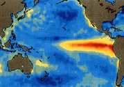 超強(qiáng)厄爾尼諾是什么意思?超強(qiáng)厄爾尼諾事件是什么?