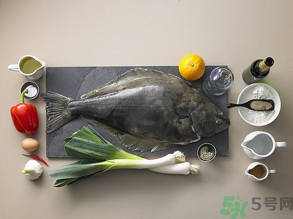 魚和醋能一起吃嗎？魚和醋能同食嗎？