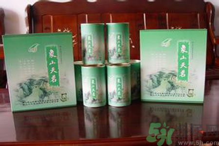 象山天茗怎么樣？象山天茗和西湖龍井哪個(gè)好？