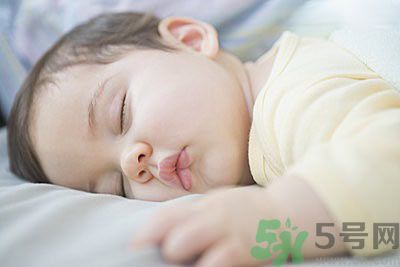 睡眠不足會臉色發(fā)黃嗎？睡眠不足有什么危害？