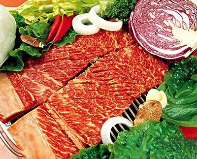 夏季可以吃牛肉嗎？夏季吃牛肉需要注意些什么？