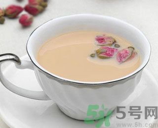 喝奶茶有什么好處？喝奶茶有什么壞處？