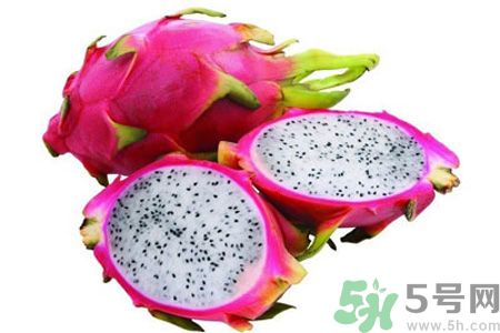 夏至吃什么水果好？夏至養(yǎng)生水果推薦