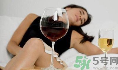 茭白可以解酒嗎？茭白怎么吃解酒？