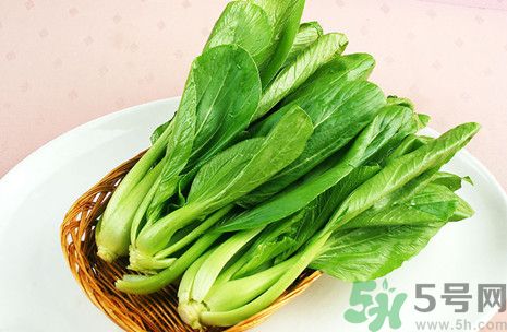 炒豆芽菜欠火候可以吃嗎？炒豆芽菜沒熟可以吃嗎？