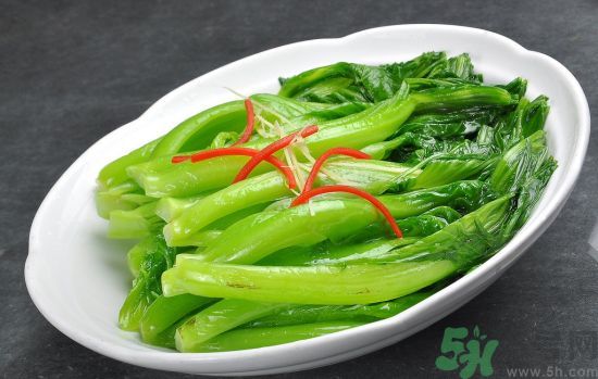 怎么防止飯菜變餿？飯菜怎么放不容易變餿？