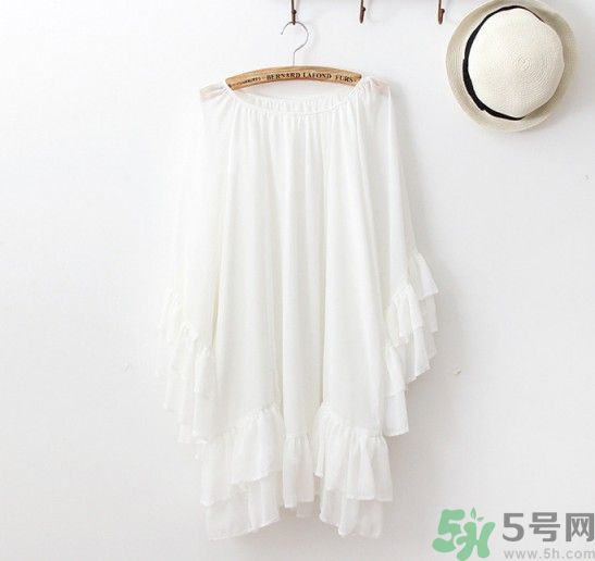 衣服上沾到油漬怎么洗干凈？衣服上有油漬要怎么辦？