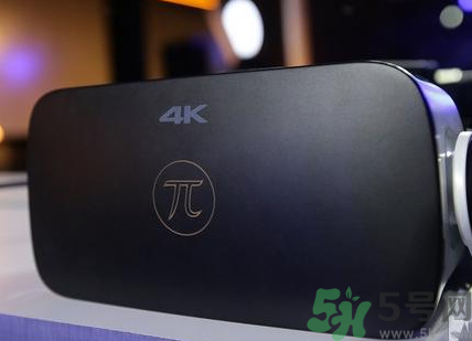 4k vr眼鏡對(duì)眼睛有損傷嗎？4k vr眼鏡對(duì)眼睛危害有哪些