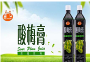 酸梅膏和酸梅粉有什么區(qū)別？酸梅膏和酸梅粉哪個好？