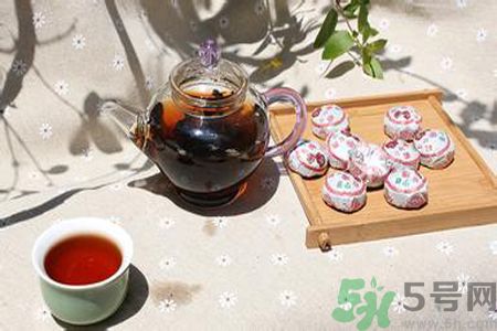 酸梅膏可以做菜嗎？酸梅膏可以做什么菜？