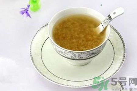 米茶是不是發(fā)物？米茶是發(fā)物嗎？