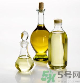 茶籽油可以天天吃嗎？可以每天用茶籽油炒菜嗎？