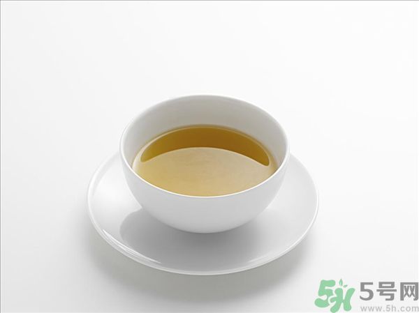 女生夏天喝什么茶最好？女生夏天適合喝什么茶？