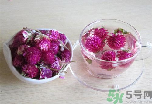 紅花茶是紅茶嗎?紅花茶和紅茶有什么區(qū)別