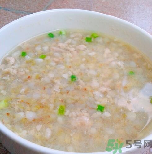 蕎麥怎么吃有營養(yǎng)？蕎麥怎么做好吃？