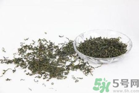 怎么自制苦菜茶？苦菜茶怎么做好喝？