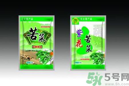 苦菜茶可以和綠茶一起喝嗎？苦菜茶可以和其他茶一起喝嗎？