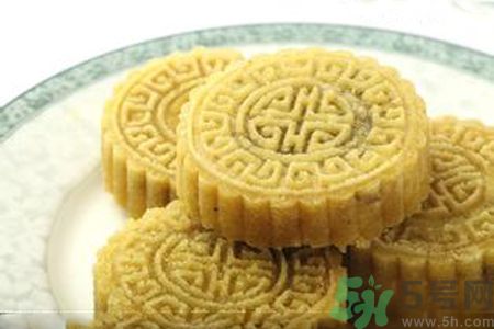 做完手術(shù)可以吃綠豆糕嗎？做完手術(shù)多久可以吃綠豆糕？