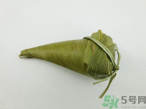 吃粽子可以喝茶嗎?粽子和茶能一起吃嗎