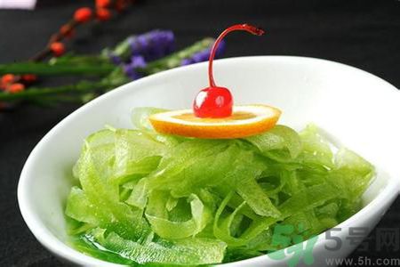 夏季養(yǎng)生不能吃什么