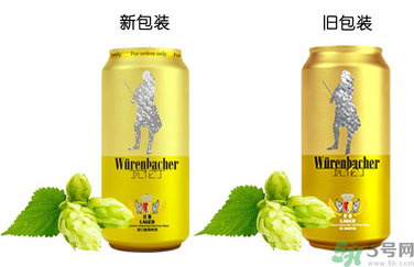 喝啤酒會(huì)過敏嗎？喝啤酒過敏怎么辦？